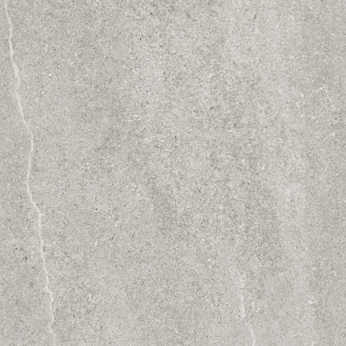 Керамогранит Kerranova Gradient Gray Beige MR 60x60, K-2081/MR/600x600x9 Керамогранит Kerranova Gradient Gray Beige MR 60x60, K-2081/MR/600x600x9