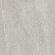 Керамогранит Kerranova Gradient Gray Beige MR 60x60, K-2081/MR/600x600x9 Керамогранит Kerranova Gradient Gray Beige MR 60x60, K-2081/MR/600x600x9