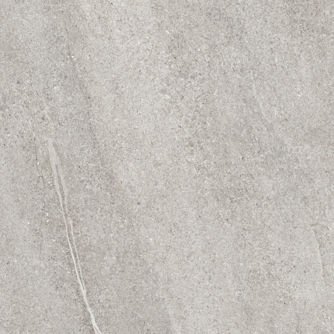 Керамогранит Kerranova Gradient Gray Beige MR 60x60, K-2081/MR/600x600x9 Керамогранит Kerranova Gradient Gray Beige MR 60x60, K-2081/MR/600x600x9