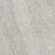 Керамогранит Kerranova Gradient Gray Beige MR 60x60, K-2081/MR/600x600x9 Керамогранит Kerranova Gradient Gray Beige MR 60x60, K-2081/MR/600x600x9
