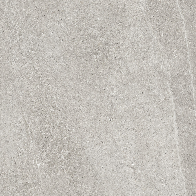 Керамогранит Kerranova Gradient Gray Beige MR 60x60, K-2081/MR/600x600x9 Керамогранит Kerranova Gradient Gray Beige MR 60x60, K-2081/MR/600x600x9