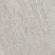 Керамогранит Kerranova Gradient Gray Beige MR 60x60, K-2081/MR/600x600x9 Керамогранит Kerranova Gradient Gray Beige MR 60x60, K-2081/MR/600x600x9