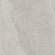 Керамогранит Kerranova Gradient Gray Beige MR 60x60, K-2081/MR/600x600x9 Керамогранит Kerranova Gradient Gray Beige MR 60x60, K-2081/MR/600x600x9