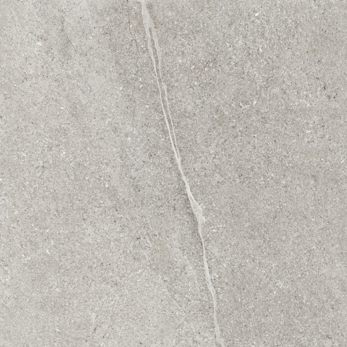 Керамогранит Kerranova Gradient Gray Beige MR 60x60, K-2081/MR/600x600x9 Керамогранит Kerranova Gradient Gray Beige MR 60x60, K-2081/MR/600x600x9