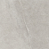 Керамогранит Kerranova Gradient Gray Beige MR 60x60, K-2081/MR/600x600x9 Керамогранит Kerranova Gradient Gray Beige MR 60x60, K-2081/MR/600x600x9