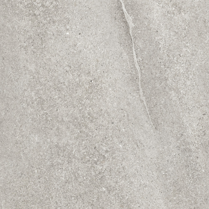 Керамогранит Kerranova Gradient Gray Beige MR 60x60, K-2081/MR/600x600x9 Керамогранит Kerranova Gradient Gray Beige MR 60x60, K-2081/MR/600x600x9