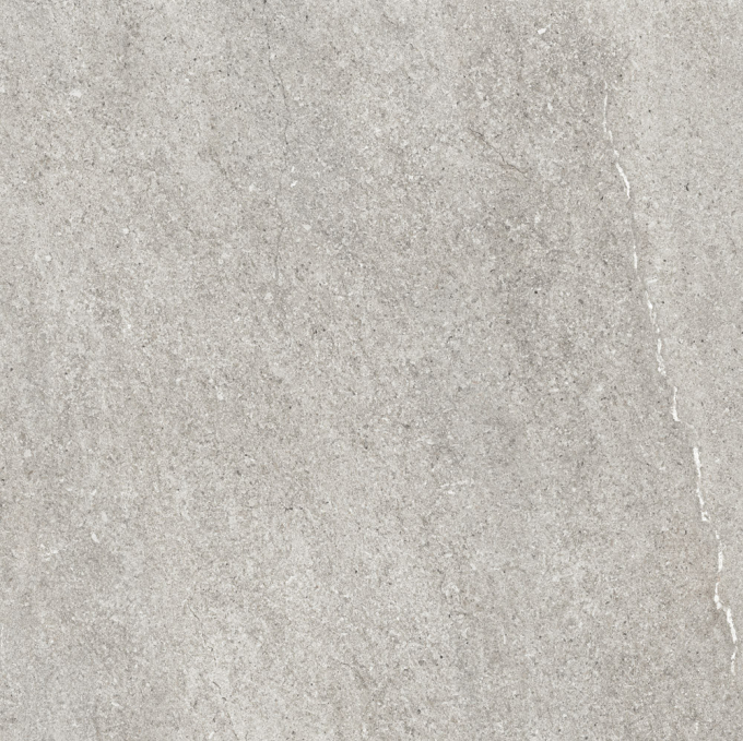 Керамогранит Kerranova Gradient Gray Beige MR 60x60, K-2081/MR/600x600x9 Керамогранит Kerranova Gradient Gray Beige MR 60x60, K-2081/MR/600x600x9