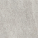 Керамогранит Kerranova Gradient Gray Beige MR 60x60, K-2081/MR/600x600x9 Керамогранит Kerranova Gradient Gray Beige MR 60x60, K-2081/MR/600x600x9