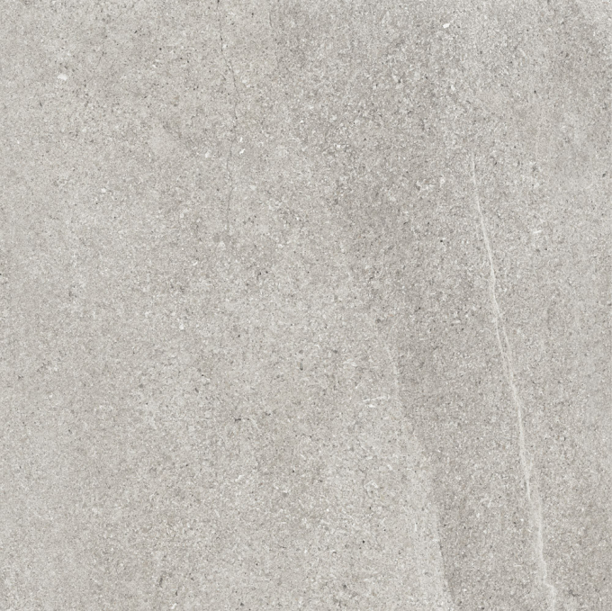 Керамогранит Kerranova Gradient Gray Beige MR 60x60, K-2081/MR/600x600x9 Керамогранит Kerranova Gradient Gray Beige MR 60x60, K-2081/MR/600x600x9