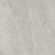 Керамогранит Kerranova Gradient Gray Beige MR 60x60, K-2081/MR/600x600x9 Керамогранит Kerranova Gradient Gray Beige MR 60x60, K-2081/MR/600x600x9