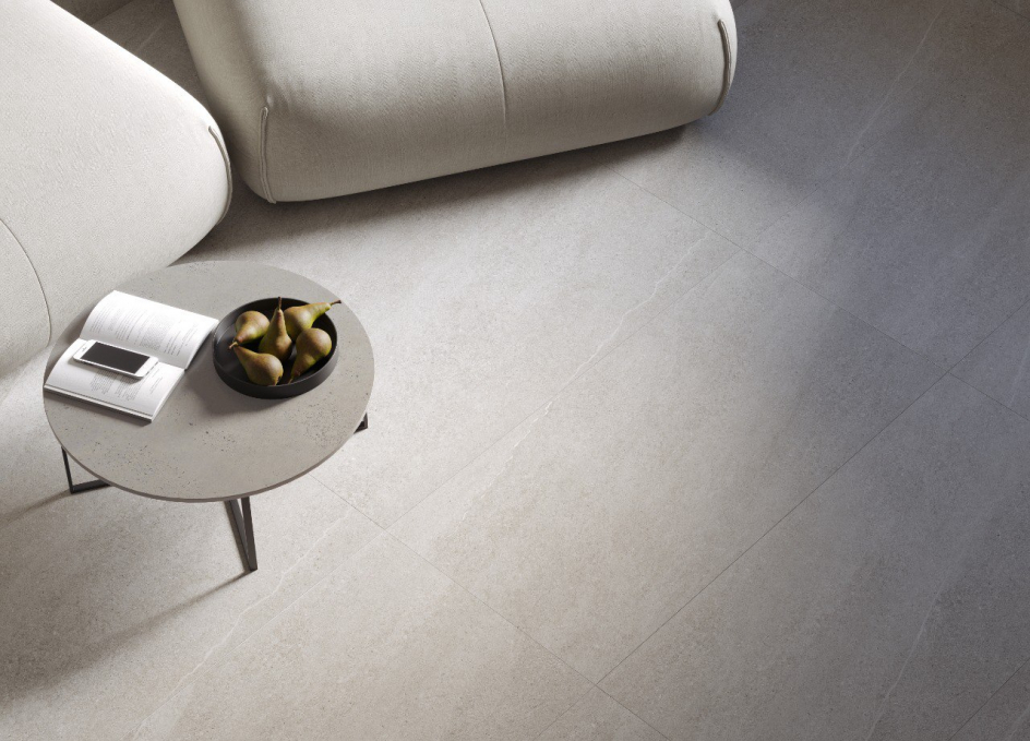 Керамогранит Kerranova Gradient Gray Beige MR 60x60, K-2081/MR/600x600x9 Керамогранит Kerranova Gradient Gray Beige MR 60x60, K-2081/MR/600x600x9