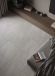 Керамогранит Kerranova Gradient Gray Beige MR 60x60, K-2081/MR/600x600x9 Керамогранит Kerranova Gradient Gray Beige MR 60x60, K-2081/MR/600x600x9