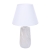Настольная лампа Е27 1*60W 220V SINNA CLASSI LN26 475 LUMION 8211/1T