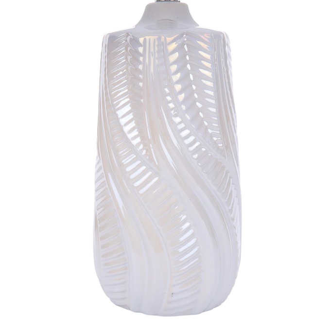 Настольная лампа Е27 1*60W 220V SINNA CLASSI LN26 475 LUMION 8211/1T, композиция 4