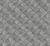 Обои Marburg Eclectic, 34908