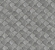 Обои Marburg Eclectic, 34908 Обои Marburg Eclectic, 34908