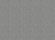 Обои Marburg Eclectic, 34908 Обои Marburg Eclectic, 34908