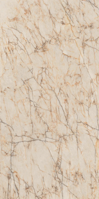 Керамогранит Laminam Diamond 5+ 162x324, LAMFF01360 Керамогранит Laminam Diamond 5+ 162x324, LAMFF01360