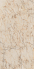 Керамогранит Laminam Diamond 5+ 162x324, LAMFF01360