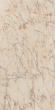 Керамогранит Laminam Diamond 5+ 162x324, LAMFF01360 Керамогранит Laminam Diamond 5+ 162x324, LAMFF01360