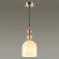 Подвес E27 60W 220V GILLIAN SUSPENTIONI LN26 146 LUMION 4589/1A, фото на цветном фоне 1 Подвес E27 60W 220V GILLIAN SUSPENTIONI LN26 146 LUMION 4589/1A, фото на цветном фоне 1