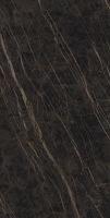 Керамогранит Laminam I Naturali Marmi Noir Desir Nat 20+ 162x324, LAMF009191 Керамогранит Laminam I Naturali Marmi Noir Desir Nat 20+ 162x324, LAMF009191