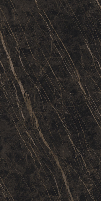 Керамогранит Laminam I Naturali Marmi Noir Desir Nat 20+ 162x324, LAMF009191 Керамогранит Laminam I Naturali Marmi Noir Desir Nat 20+ 162x324, LAMF009191