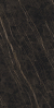 Керамогранит Laminam I Naturali Marmi Noir Desir Nat 20+ 162x324, LAMF009191