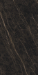 Керамогранит Laminam I Naturali Marmi Noir Desir Nat 20+ 162x324, LAMF009191 Керамогранит Laminam I Naturali Marmi Noir Desir Nat 20+ 162x324, LAMF009191