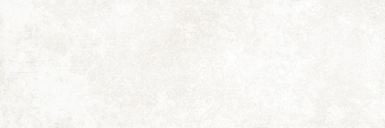 Плитка настенная Alma Ceramica Mars 20x60, TWA11MAS004 Плитка настенная Alma Ceramica Mars 20x60, TWA11MAS004