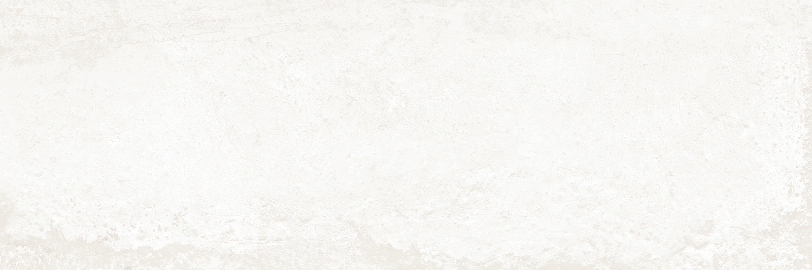 Плитка настенная Alma Ceramica Mars 20x60, TWA11MAS004 Плитка настенная Alma Ceramica Mars 20x60, TWA11MAS004