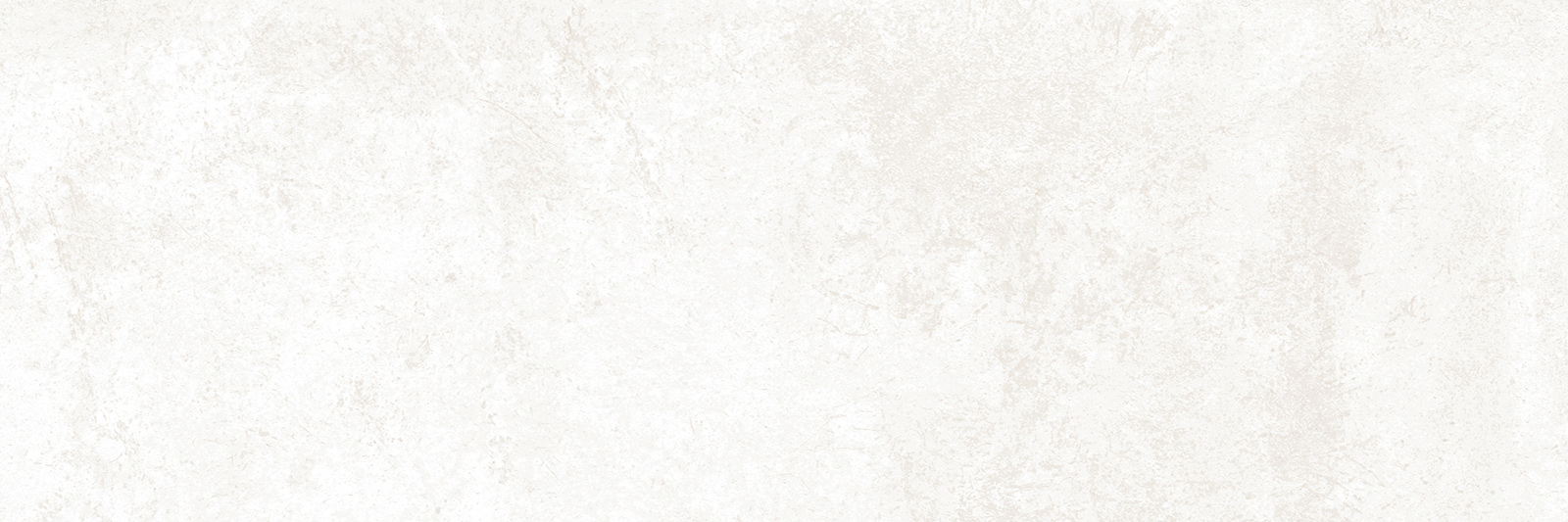 Плитка настенная Alma Ceramica Mars 20x60, TWA11MAS004 Плитка настенная Alma Ceramica Mars 20x60, TWA11MAS004