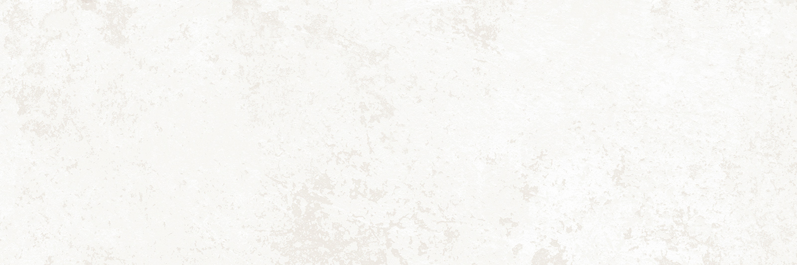 Плитка настенная Alma Ceramica Mars 20x60, TWA11MAS004 Плитка настенная Alma Ceramica Mars 20x60, TWA11MAS004