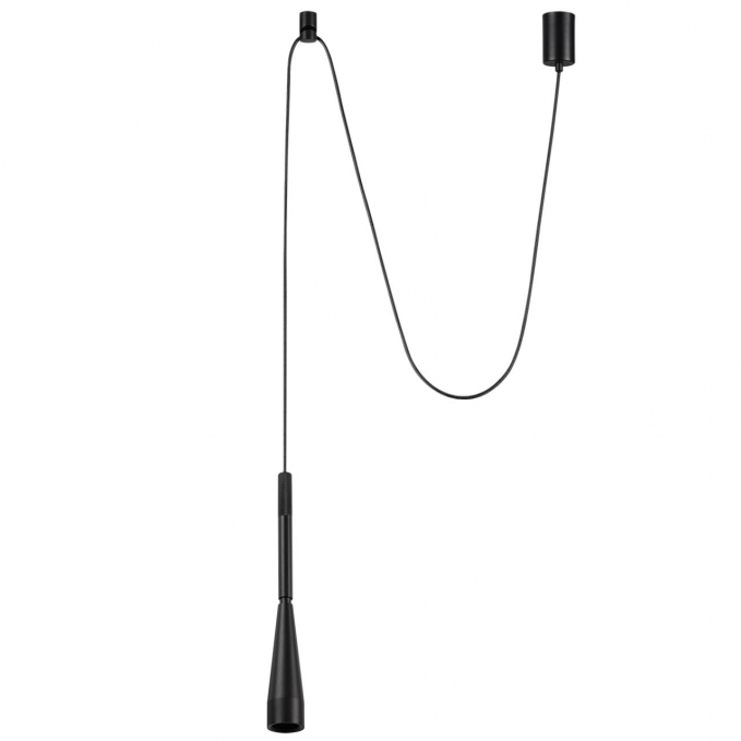 Светильник IP20 LED 6W 389Лм 38° 3000K 220-240V PIX HIGHTECH ODL26 271 ODEON LIGHT 7030/6L, изображение 1 Светильник IP20 LED 6W 389Лм 38° 3000K 220-240V PIX HIGHTECH ODL26 271 ODEON LIGHT 7030/6L, изображение 1