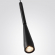 Светильник IP20 LED 6W 389Лм 38° 3000K 220-240V PIX HIGHTECH ODL26 271 ODEON LIGHT 7030/6L, дополнительный ракурс Светильник IP20 LED 6W 389Лм 38° 3000K 220-240V PIX HIGHTECH ODL26 271 ODEON LIGHT 7030/6L, дополнительный ракурс