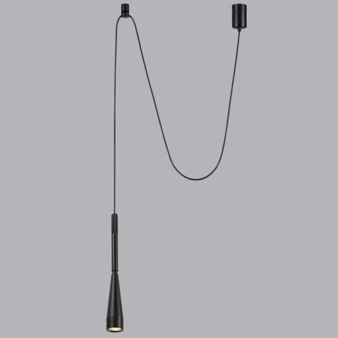 Светильник IP20 LED 6W 389Лм 38° 3000K 220-240V PIX HIGHTECH ODL26 271 ODEON LIGHT 7030/6L, фото на цветном фоне 1 Светильник IP20 LED 6W 389Лм 38° 3000K 220-240V PIX HIGHTECH ODL26 271 ODEON LIGHT 7030/6L, фото на цветном фоне 1