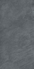 Керамогранит Laminam In-Side Pietra Di Cardoso Grigio Fiam 162x324, LAMF009920