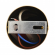 Подвес LED 10W 4000K 220V TAISHA LEDIO LN26 377 LUMION 8324/20L, композиция 3 Подвес LED 10W 4000K 220V TAISHA LEDIO LN26 377 LUMION 8324/20L, композиция 3