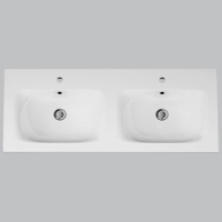 Раковина AM.PM Spirit 2.0 M70AWCD1202WG Раковина AM.PM Spirit 2.0 M70AWCD1202WG