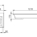 Раковина AM.PM Spirit 2.0 M70AWCD1202WG Раковина AM.PM Spirit 2.0 M70AWCD1202WG