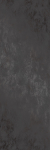 Керамогранит Laminam Oxide Nero 3+ 100x300, LAMF001461