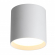 Светильник IP20 LED 8W 480Лм 3000K/4000K/6000K 120° 220-240V OBEN HIGHTECH ODL26 325 ODEON LIGHT 7130/8CL, фото на белом фоне Светильник IP20 LED 8W 480Лм 3000K/4000K/6000K 120° 220-240V OBEN HIGHTECH ODL26 325 ODEON LIGHT 7130/8CL, фото на белом фоне