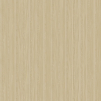 Обои Zambaiti Parati Architexture 2, Z57703