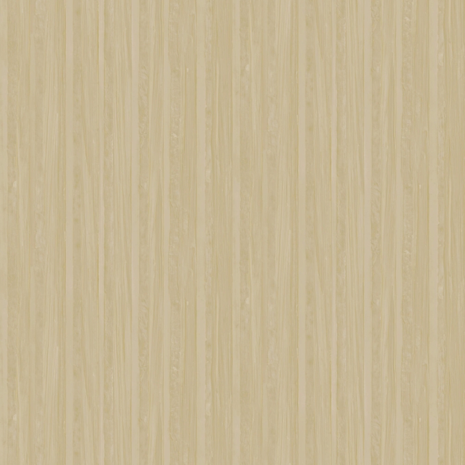 Обои Zambaiti Parati Architexture 2, Z57703 Обои Zambaiti Parati Architexture 2, Z57703