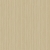 Обои Zambaiti Parati Architexture 2, Z57703