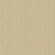 Обои Zambaiti Parati Architexture 2, Z57703 Обои Zambaiti Parati Architexture 2, Z57703