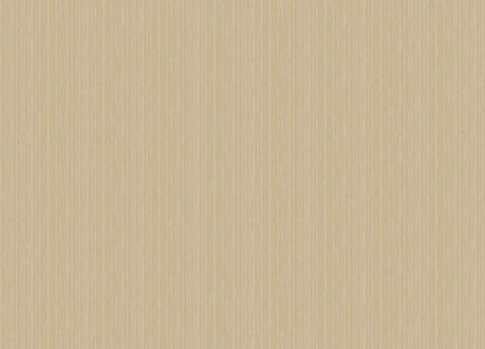 Обои Zambaiti Parati Architexture 2, Z57703 Обои Zambaiti Parati Architexture 2, Z57703