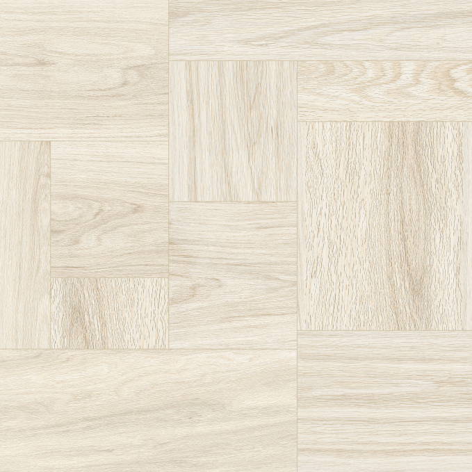 Керамогранит LB Ceramics Ривер Вуд (River Wood) 45x45, 6246-0060 Керамогранит LB Ceramics Ривер Вуд (River Wood) 45x45, 6246-0060