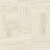 Керамогранит LB Ceramics Ривер Вуд (River Wood) 45x45, 6246-0060