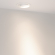 Светильник MS-VORTEX-BUILT-R110-20W Day4000 (WH-WH, 20 deg, 230V), Arlight, 057753, изображение 1 Светильник MS-VORTEX-BUILT-R110-20W Day4000 (WH-WH, 20 deg, 230V), Arlight, 057753, изображение 1
